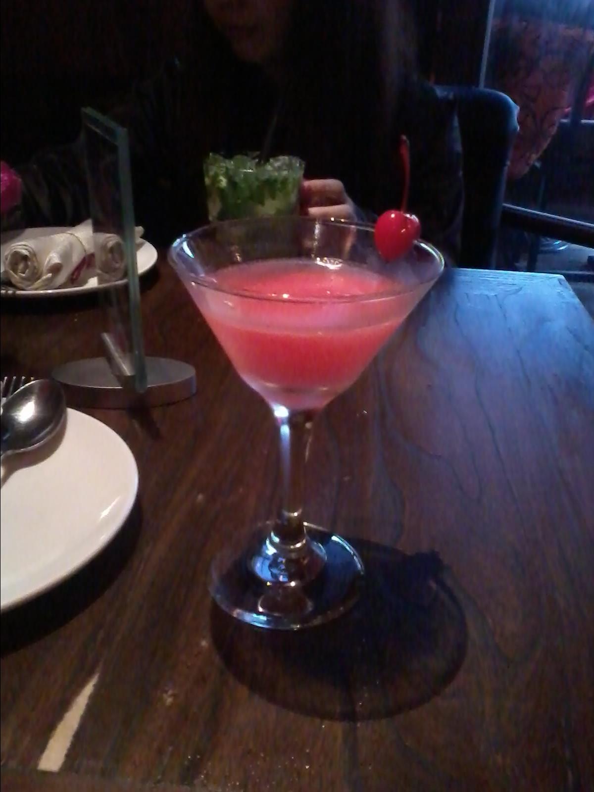 三个步骤实现工厂设备数字化:足球赌注软件APP(图3) 足球赌注软件APP