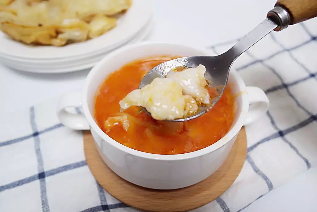 三个步骤实现工厂设备数字化:足球赌注软件APP(图1) 足球赌注软件APP