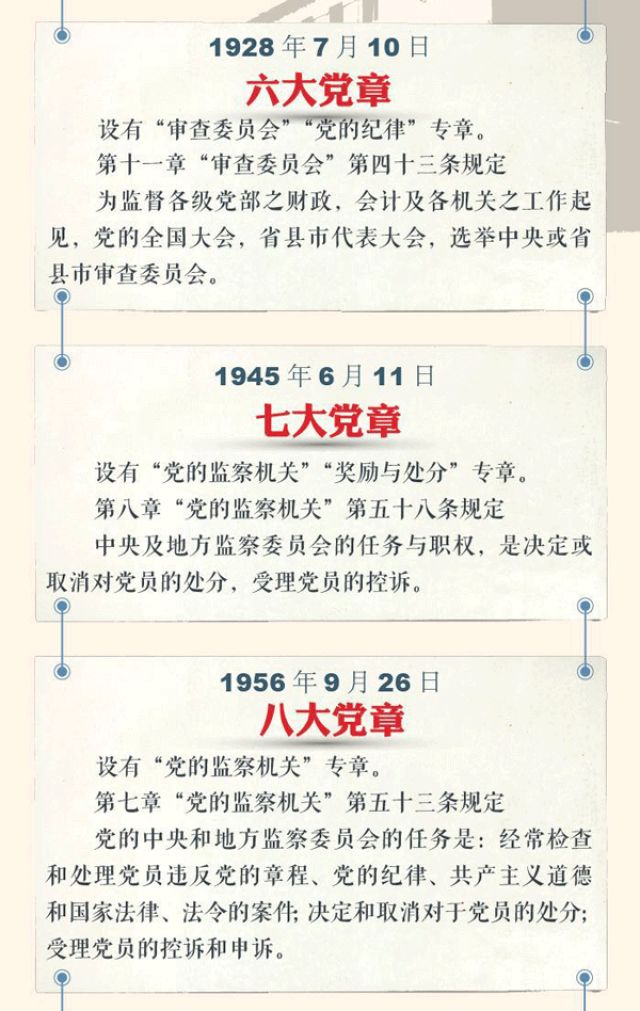 ‘足球赌注软件APP’精读7个家居企业疫情变革案例:上“线”拯救销售是重点?(图2) 十大足球赌注软件排行榜