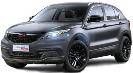 5小时逛遍全球顶级家居,寻明星生活样本,竟如此奢豪:足球赌注软件(图1) 足球赌注软件