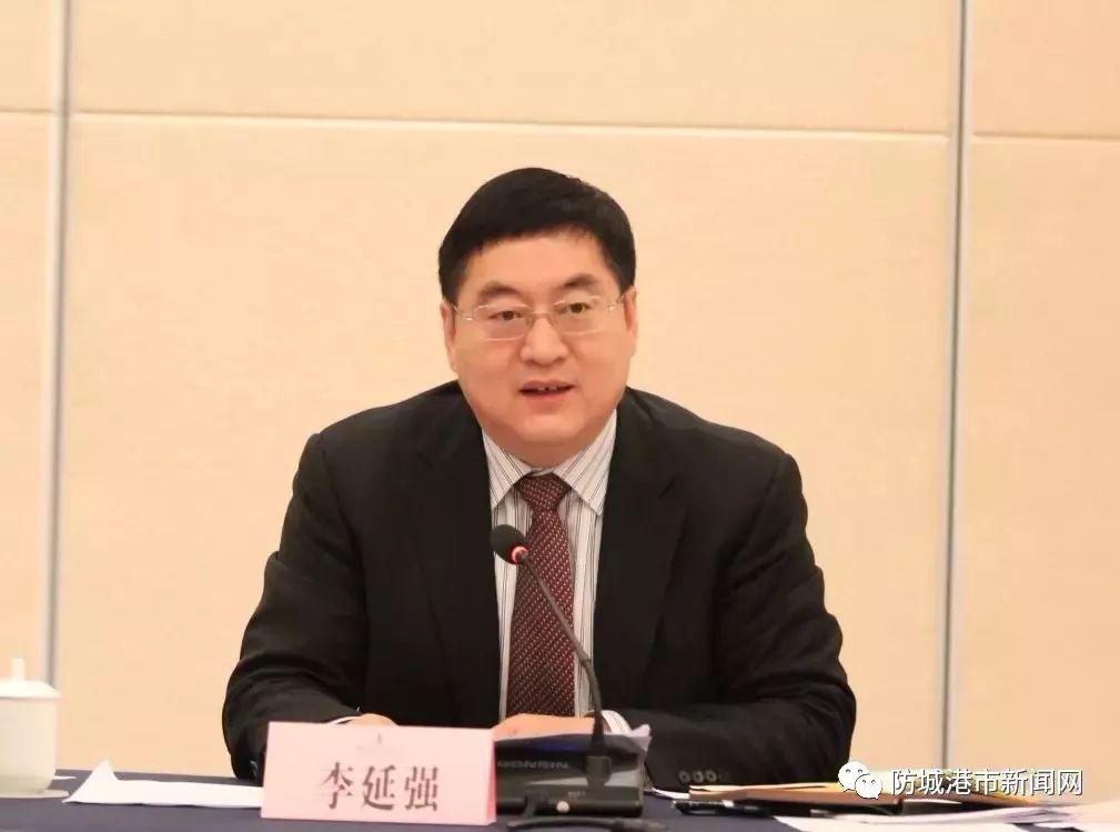 ‘足球赌注软件APP’精读7个家居企业疫情变革案例:上“线”拯救销售是重点?(图3) 十大足球赌注软件