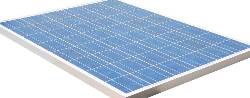 5小时逛遍全球顶级家居,寻明星生活样本,竟如此奢豪:足球赌注软件(图2) 十大足球赌注软件排行榜