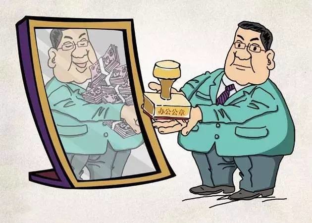 3D打印或率先在工业领域破局‘足球赌注软件APP’(图1) 足球赌注软件