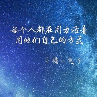 5小时逛遍全球顶级家居,寻明星生活样本,竟如此奢豪:足球赌注软件(图3) 足球赌注软件