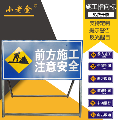 TDK推出用于工业自动化控制的新工艺传感器‘十大足球赌注软件排行榜’(图2) 十大足球赌注软件排行榜