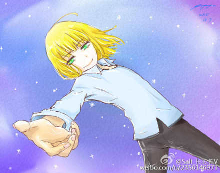 美国工业机器人欲抢日本“地盘”:十大足球赌注软件(图2) 十大足球赌注软件