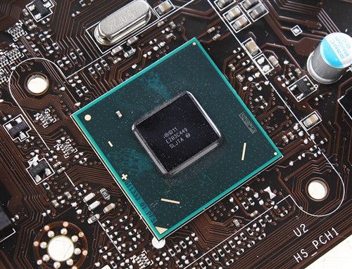 TDK推出用于工业自动化控制的新工艺传感器‘十大足球赌注软件排行榜’(图1) 十大足球赌注软件