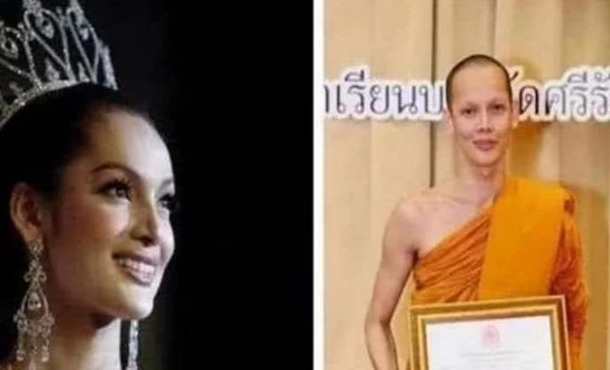 十大足球赌注软件排行榜