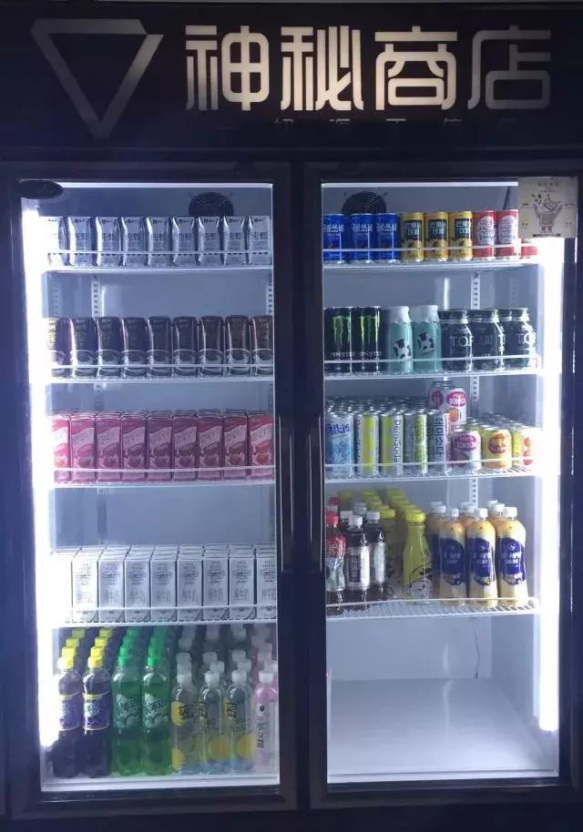 【十大足球赌注软件排行榜】水管接头漏水怎么处理 水管接头漏水原因是什么(图2) 十大足球赌注软件