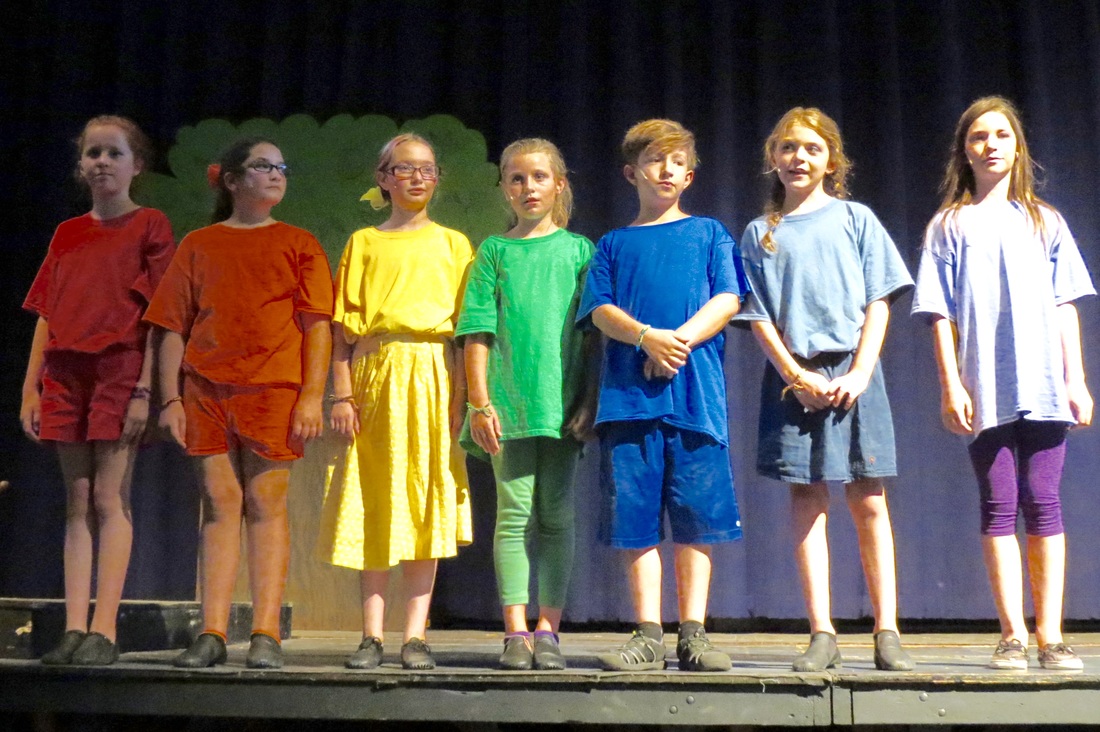 “十大足球赌注软件”“中国制造2025”带动高端装备制造业崛起(图2) 足球赌注软件APP