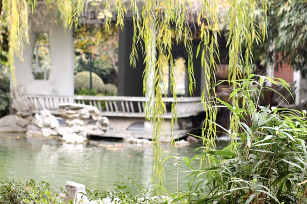 十大足球赌注软件排行榜-一张图让你读懂什么是《中国制造2025》(图1) 十大足球赌注软件