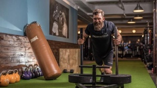 十大足球赌注软件-山水人家装饰:七点教你选好瓷砖(图2) 十大足球赌注软件