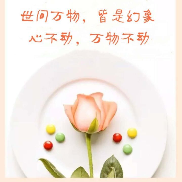 机器人产业迅速膨胀的“推手”:地方大规模补贴政策-十大足球赌注软件(图1) 十大足球赌注软件