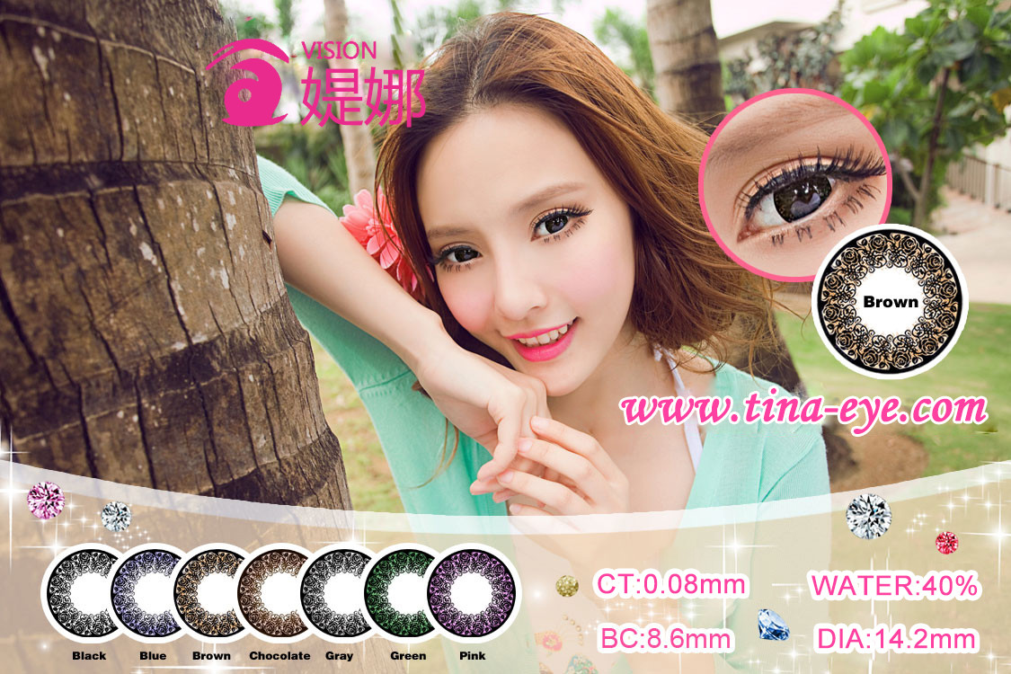 【十大足球赌注软件】调和漆和乳胶漆的区别是什么?(图1) 足球赌注软件