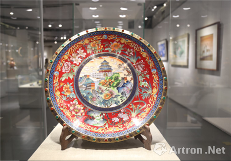 足球赌注软件APP-阿里云国内第一营收两百亿,与亚马逊差距巨大能追赶?(图4) 十大足球赌注软件排行榜