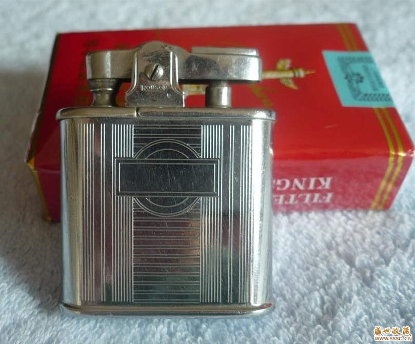 足球赌注软件APP-阿里云国内第一营收两百亿,与亚马逊差距巨大能追赶?(图3) 十大足球赌注软件排行榜