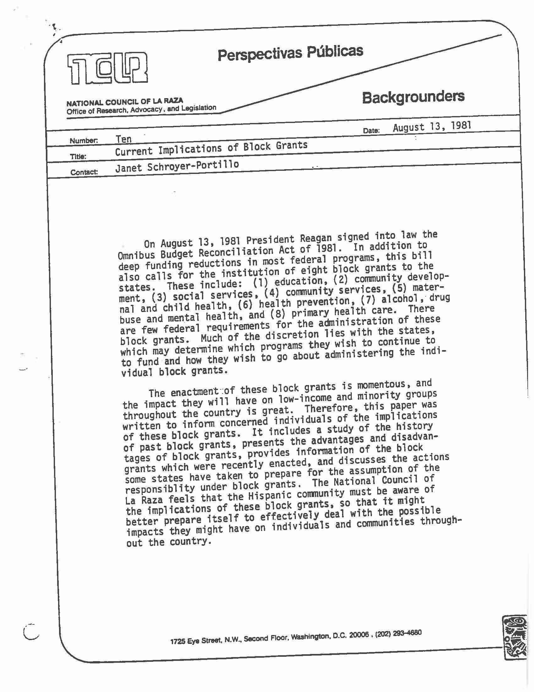 足球赌注软件APP-阿里云国内第一营收两百亿,与亚马逊差距巨大能追赶?(图1) 足球赌注软件