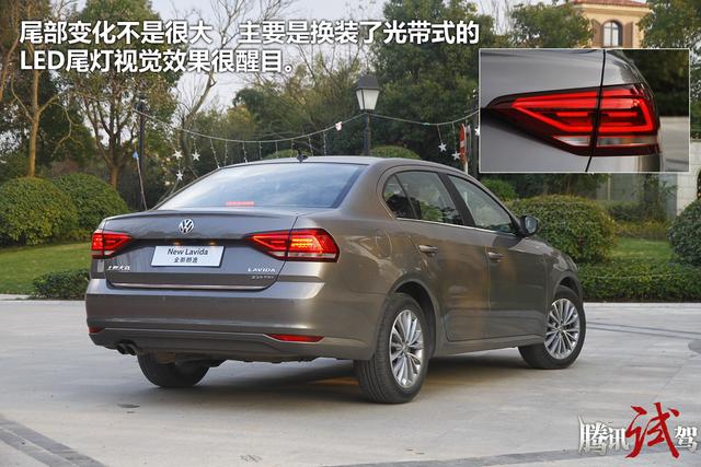 足球赌注软件APP-阿里云国内第一营收两百亿,与亚马逊差距巨大能追赶?(图2) 十大足球赌注软件