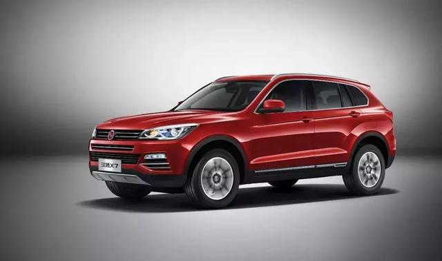 ‘十大足球赌注软件排行榜’冬季地板如何保养?(图2) 十大足球赌注软件排行榜