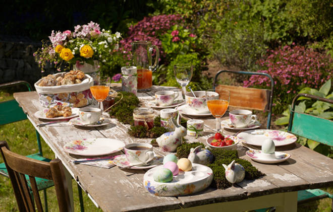 ‘十大足球赌注软件排行榜’冬季地板如何保养?(图1) 足球赌注软件