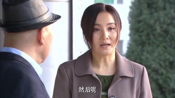 足球赌注软件APP