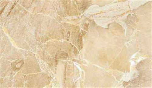 2020春夏流行色,好看要提前get_足球赌注软件(图3) 十大足球赌注软件排行榜