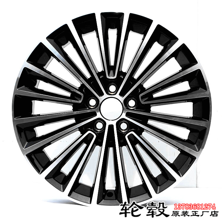 云计算、大数据与智能 三驾马车驾驭数字化转型_十大足球赌注软件(图2) 十大足球赌注软件