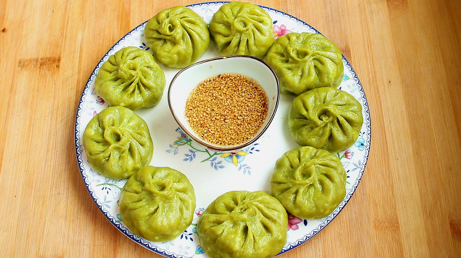 2020春夏流行色,好看要提前get_足球赌注软件(图4) 足球赌注软件