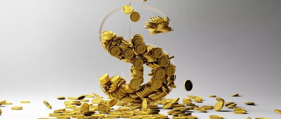 十大足球赌注软件