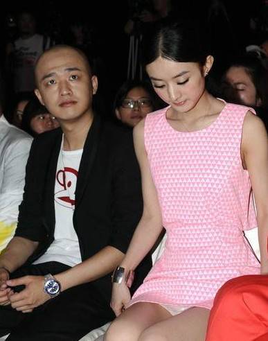 云计算、大数据与智能 三驾马车驾驭数字化转型_十大足球赌注软件(图1) 十大足球赌注软件排行榜