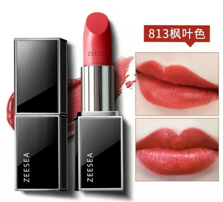 足球赌注软件-绿地汉口中心96平米装修报价单(图1) 足球赌注软件