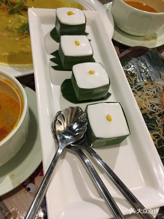 足球赌注软件-绿地汉口中心96平米装修报价单(图2) 足球赌注软件