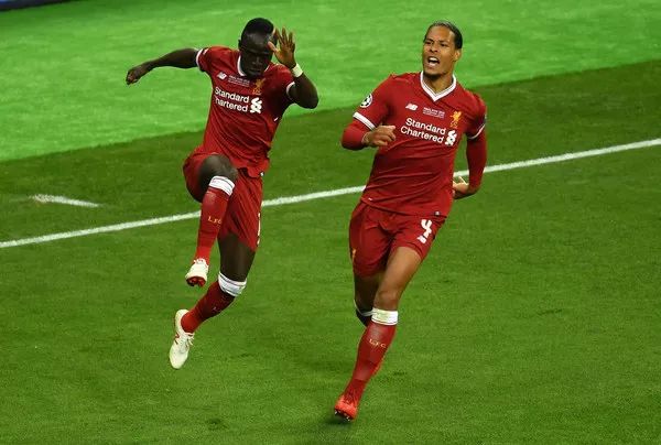 十大足球赌注软件排行榜