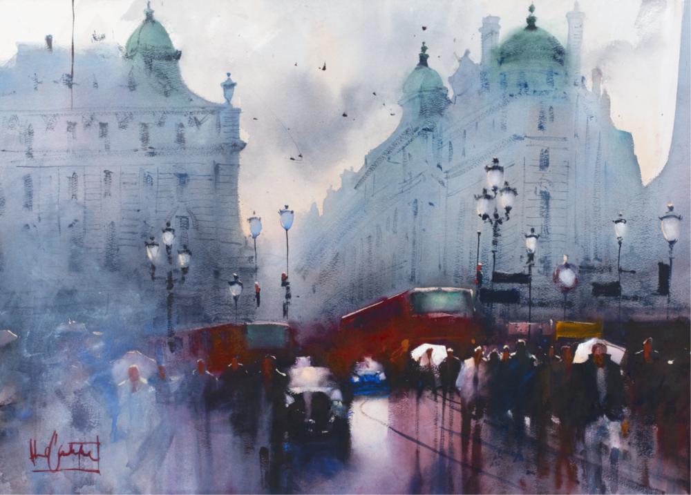 足球赌注软件APP|大永圣科技:争做优质冲床机械手厂家(图1) 足球赌注软件APP