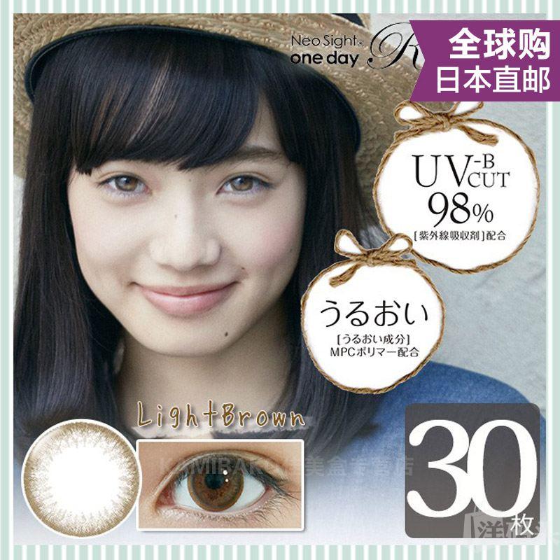 十大足球赌注软件排行榜_2018上半年广东省工业机器人产量占全国1/5(图1) 足球赌注软件