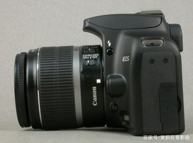 十大足球赌注软件排行榜_2018上半年广东省工业机器人产量占全国1/5(图3) 足球赌注软件