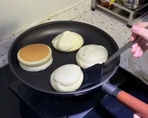 财神爷最喜欢的风水布局,万金难求【足球赌注软件APP】(图1) 足球赌注软件APP