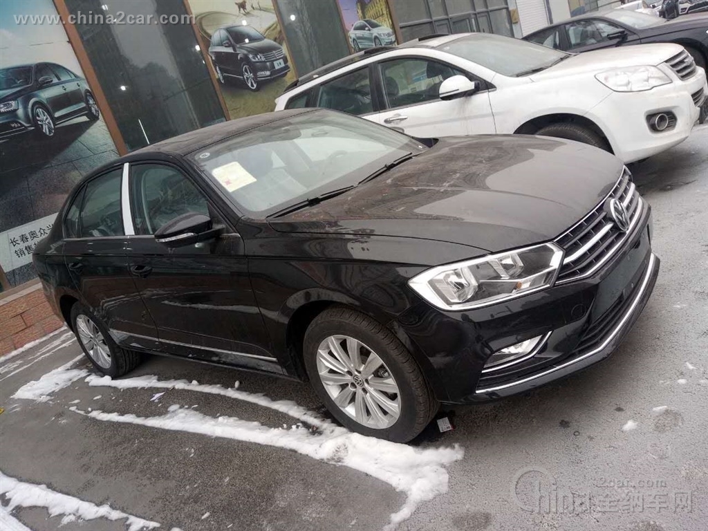 十大足球赌注软件