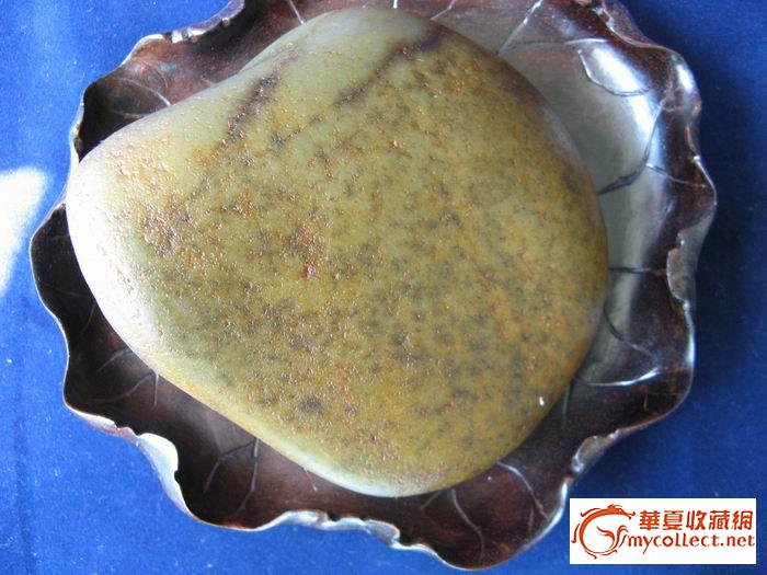 足球赌注软件APP