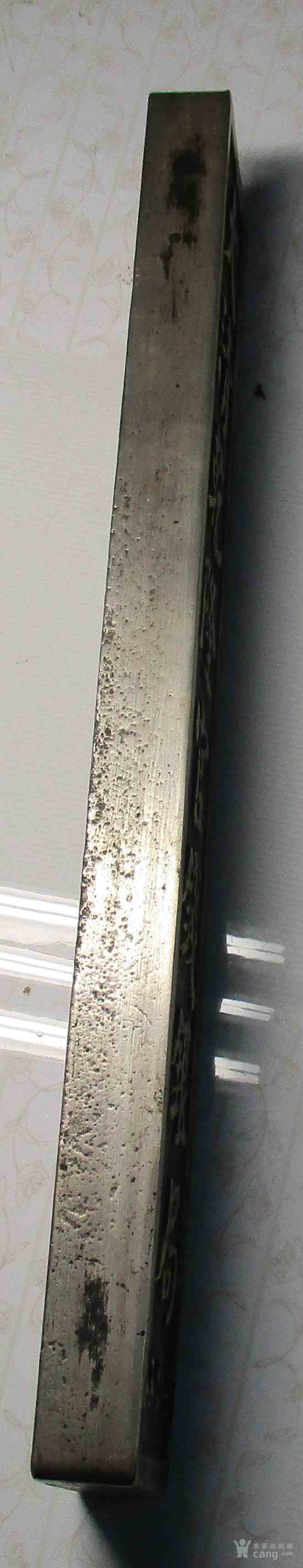 全抛釉砖的优缺点有哪些呢?“十大足球赌注软件”(图1) 足球赌注软件APP