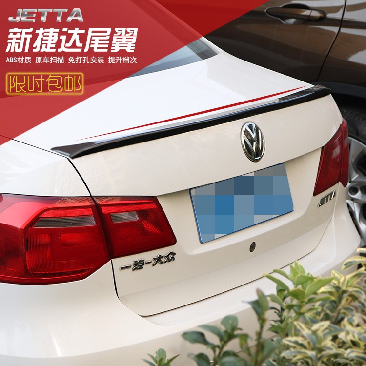 智慧化转型 企业如何构建面向未来混合云IT新动能_十大足球赌注软件排行榜(图1) 足球赌注软件APP