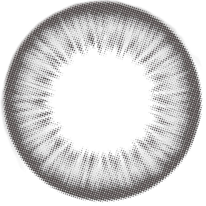 【足球赌注软件】“互联网+制造业”助推产业升级(图2) 足球赌注软件APP