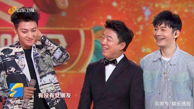 首条5G智能制造生产线在武汉正式启动-十大足球赌注软件(图1) 十大足球赌注软件排行榜