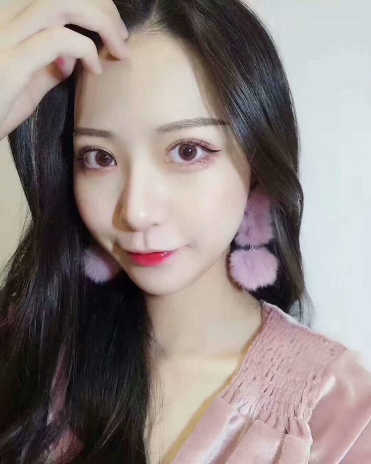 十大足球赌注软件