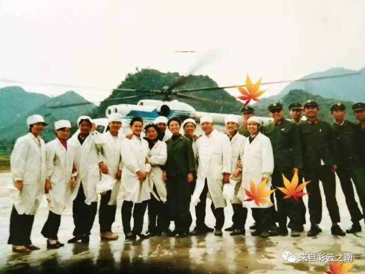 十大足球赌注软件