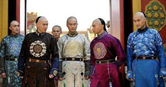 十大足球赌注软件排行榜