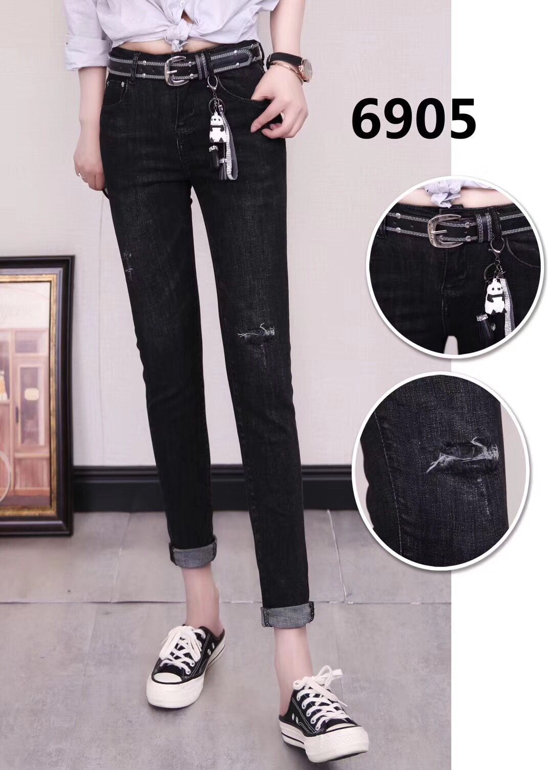 “足球赌注软件APP”家装吊顶板材分类与选购支招(图3) 十大足球赌注软件排行榜