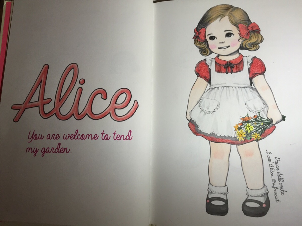 “足球赌注软件APP”家装吊顶板材分类与选购支招(图2) 足球赌注软件APP