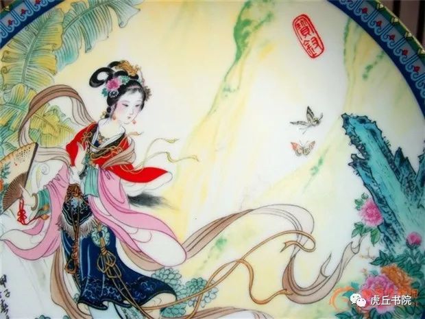 十大足球赌注软件排行榜