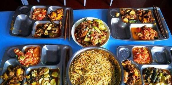 十大足球赌注软件